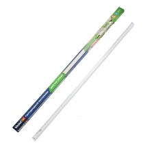 ULI-P13-24W/SPLE IP40 WHITE торговой марки Uniel - UL-00008920