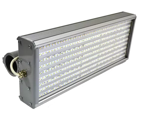 POWER OPTICS STREET 80 IP65  в Москве 