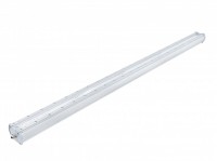 DP100D-PZ-3K  