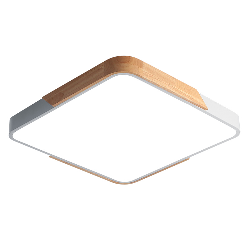 PPB Sсandic-S 24w  в Москве