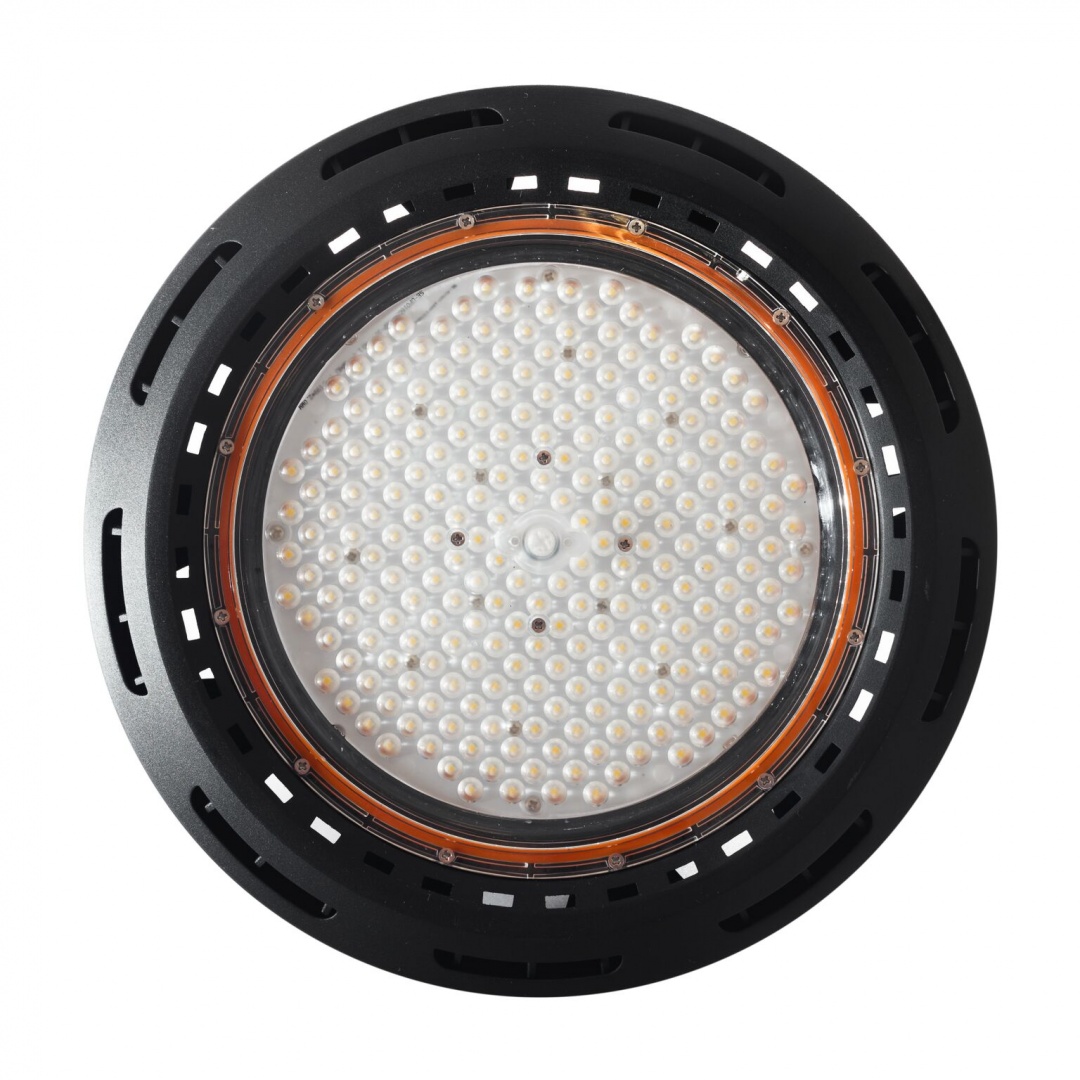 FD 111 160W  в Москве 