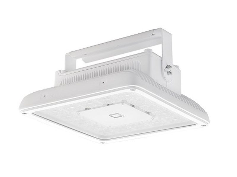 INSEL LB/S LED 170 D120 5000K G2  в Москве 