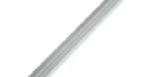 ЦБ000013240  