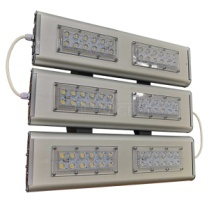 Atlant Optic 300 6х12 
(со скобой для настенного монтажа)  в Москве 