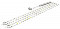 KS28-4K-CR  