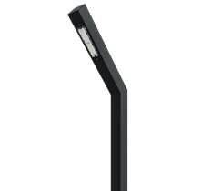 FA 100 DG45 40W H6  