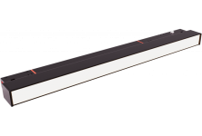 A1048SN  