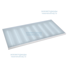 vs205-80-mpr-6k-z  