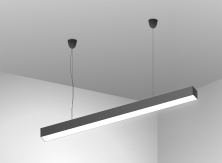 DL-LINEA 2000-60-50-50  