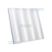 vs222-36-mpr-6k-ip65-z  