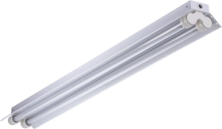 Светильник LNB.TP 258 HF housing /main line harness/ IP20 производства Световые Технологии - 1293000420