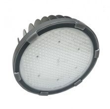 FHB 89-75-RGB-F30  
