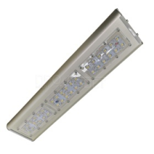 Atlant Optic 171 3х12  