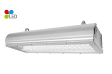 Светильник ДСП01-60-001 Light Pro Ксенон 0100060223-31 - 0100060223-31