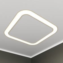 RVE00003115  