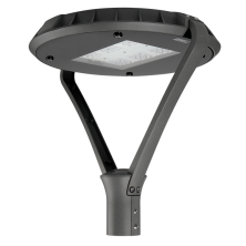 PGL 03 60w  