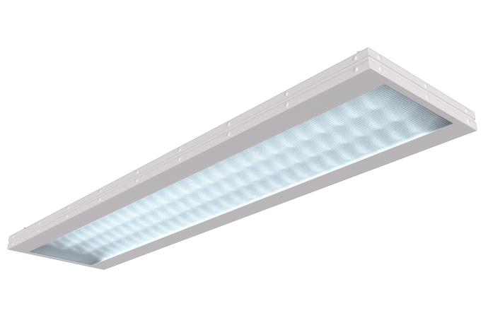 OZON LED SL 312 607C NW,CW (P2,O) IP54  в Москве 