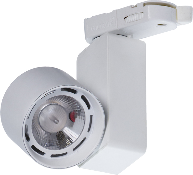 Светильник TIDY T 06 WH D45 3000K производства Световые Технологии - 1444000110