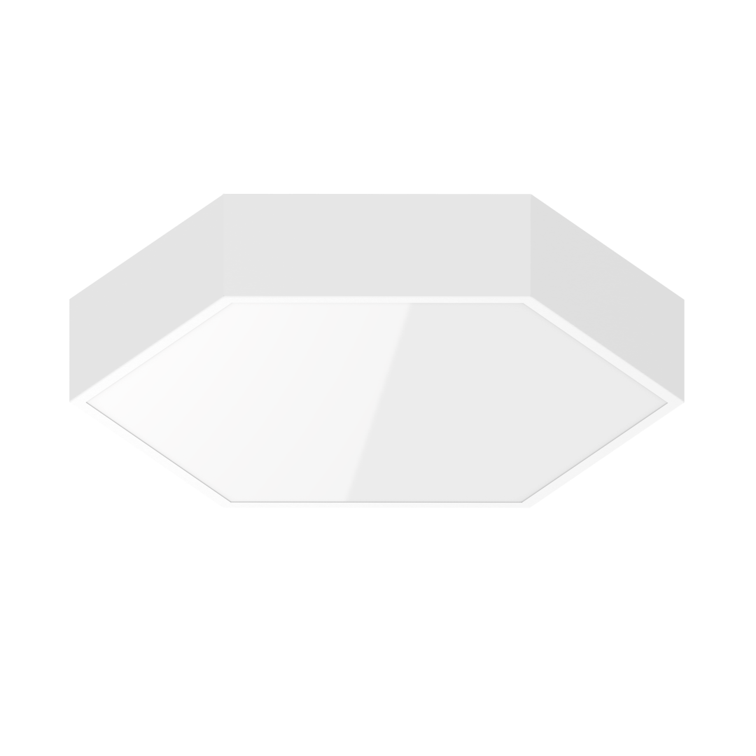 V1-R0-90653-30000-4003540  в Москве 