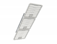 DQS135-3K-L  
