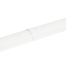 LSL05-WT5S12W90  
