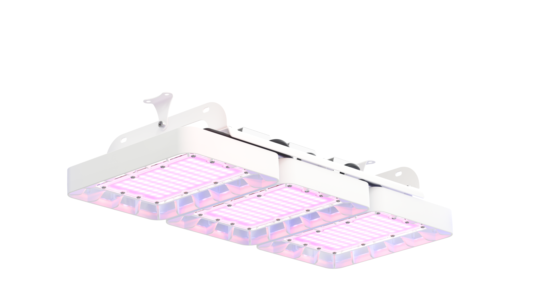АПК СВЕТИЛЬНИК TL-AGRO APS 375 D120 R8 УТ000021119 - УТ000021119