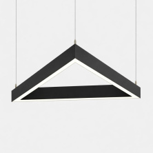 Vincci-TRIPLE-50W-IP20  