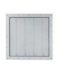 FI 595 IP65 37W  