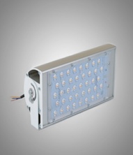 Prom 120 LIGHT 120°  
