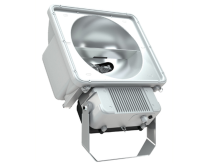 Светильник UMA 1000H Grey with HR SET производства Световые Технологии - 1355000020