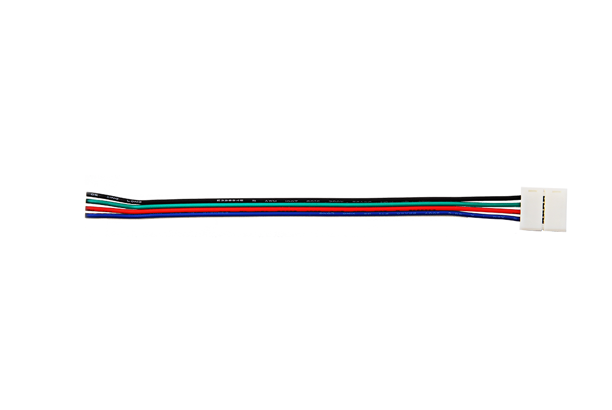 4690612001791  