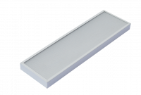 DNPOIP65Mini19-P-6K  