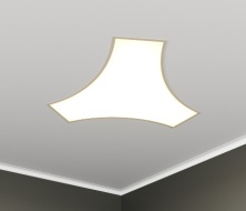 RVE00003180  
