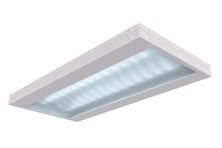 OZON LED SL 36 207C NW,CW (P2,O) IP54  