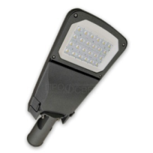 Atlant K Optic 80 LUX  