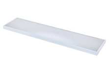 PS-lux-O2-WB-80-IP40  