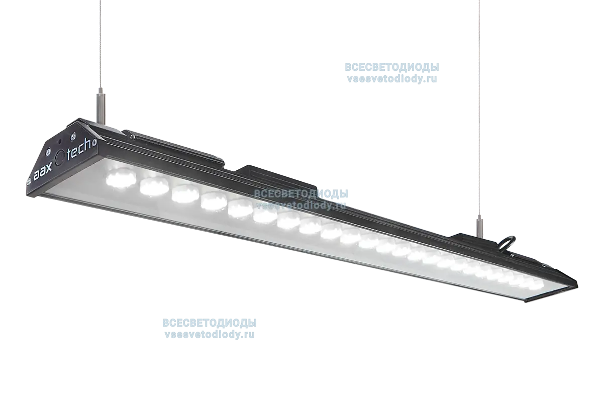 aax404-150-tr-5k-rope-80  в Москве 