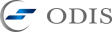 Odis