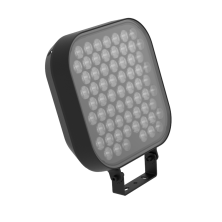V1-G1-72441-04D22-6602030  