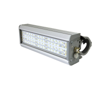 PS-lux-S2-100  