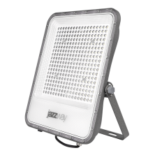 PFL- S4- 300w  