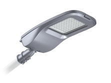 Wave street 150W-LUX  