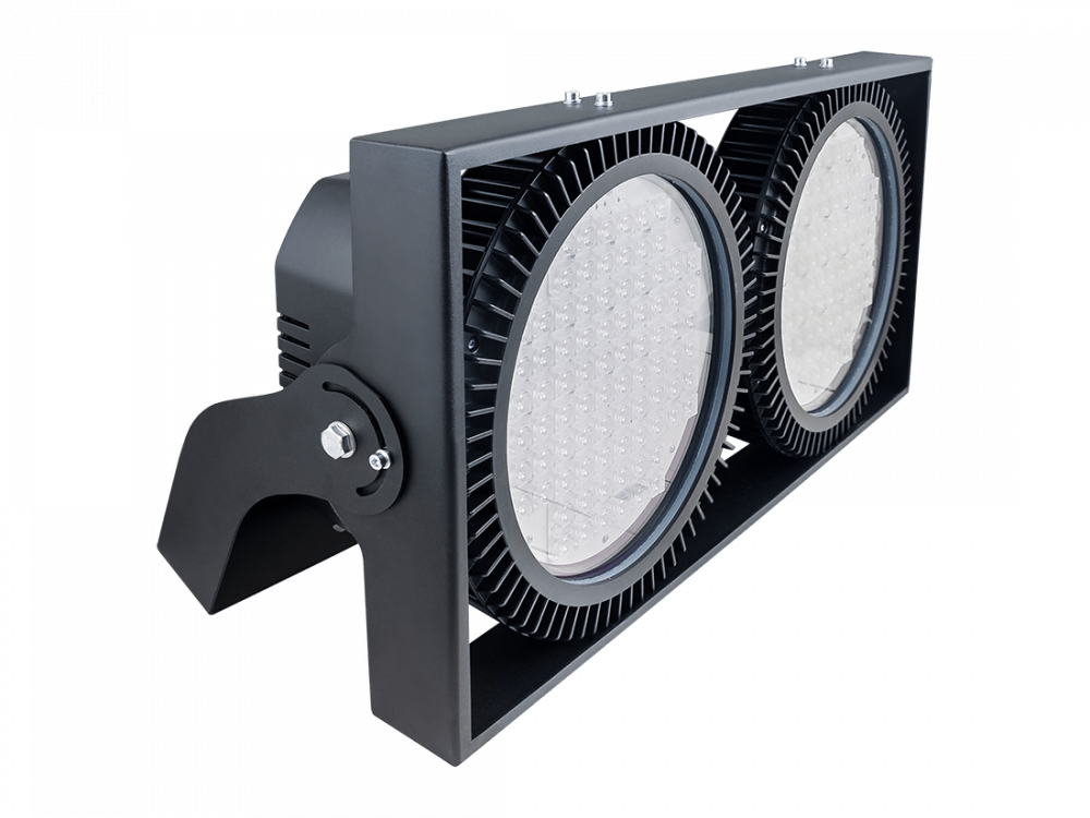 DZ2PROG1100K30-5K-L  в Москве 