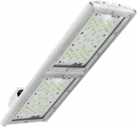 DUGPRO110D-PZ-5K-C  