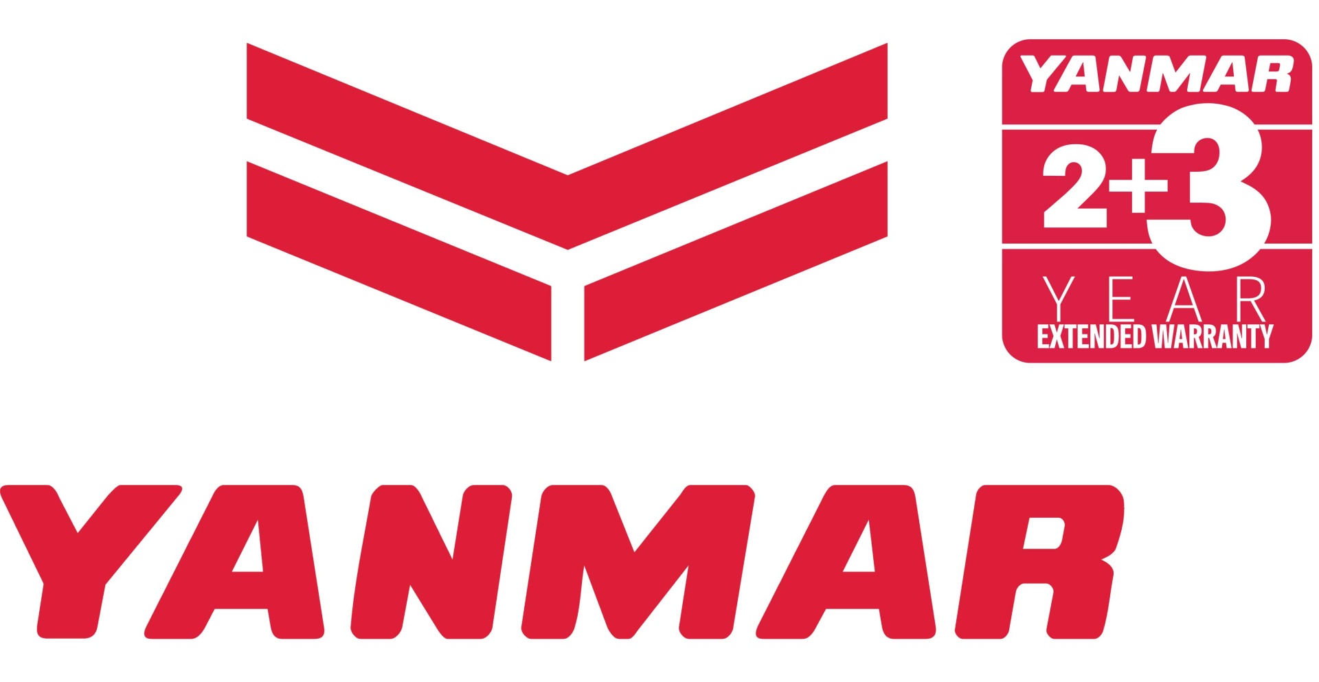 Yanmar - 
