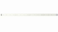 DBSE60-O-5K-WT-1150  
