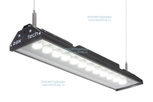 aax402-75-tr-5k-rope-80  