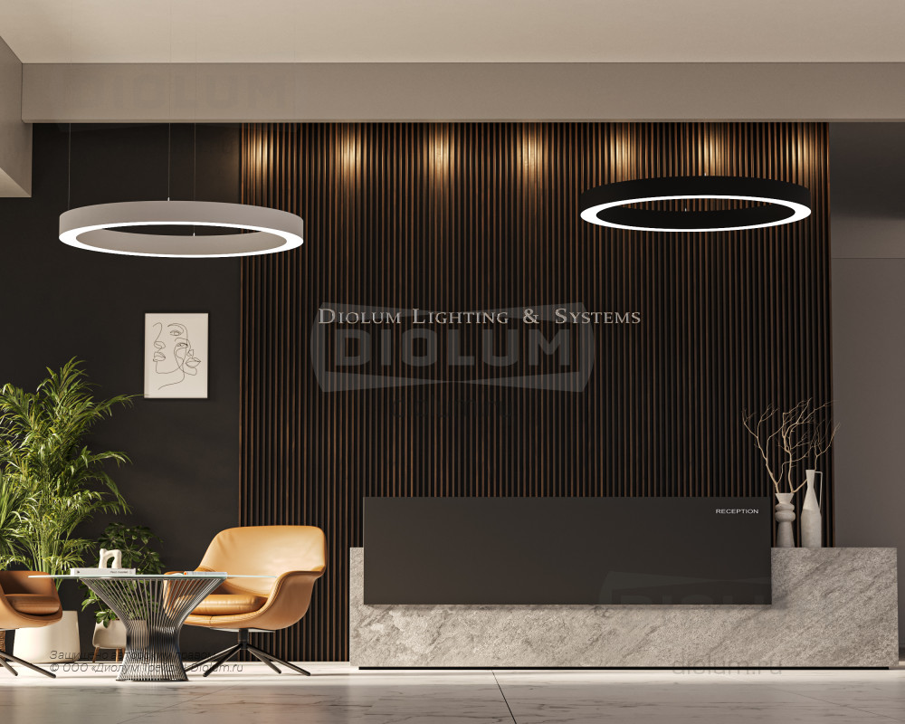 Oreol-1600 125Вт  в Москве 