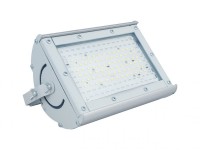 DAGPRO25D-PZ-5K  