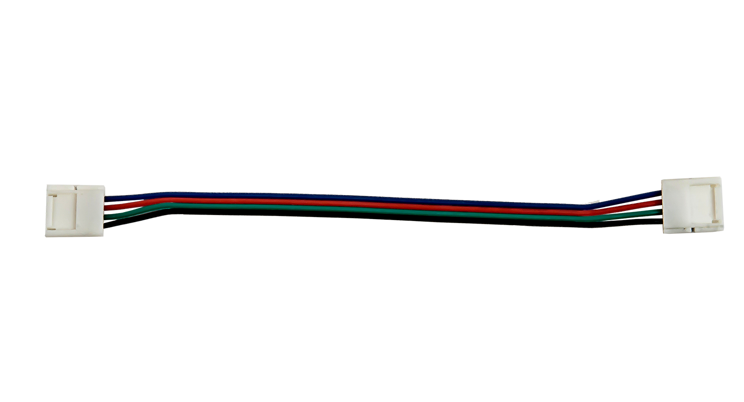 4690612000879  
